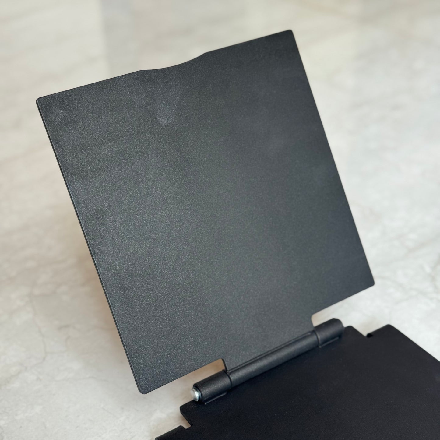 Nonstick 8 inch SQUARE Chapathi Press